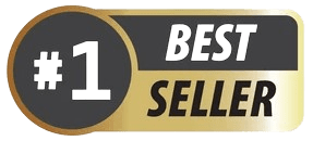 logo FLEXI158