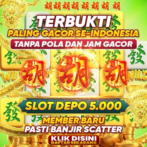FLEXI158: Cuan Lewat Game Online Tanpa Modal Besar